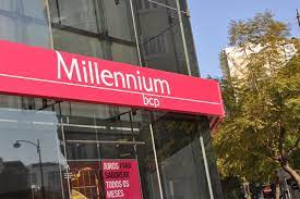 La agencia Moody's mejora la calificación crediticia de la deuda de BCP. Vea nuestra opinión sobre esta acción.